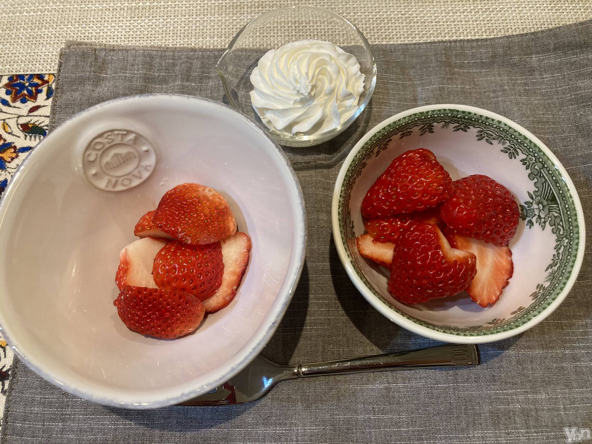 ���ܥ���Х��顦�����club RUDAN(����֥����) ��2024ǯ1��31���̥�֥�����.��