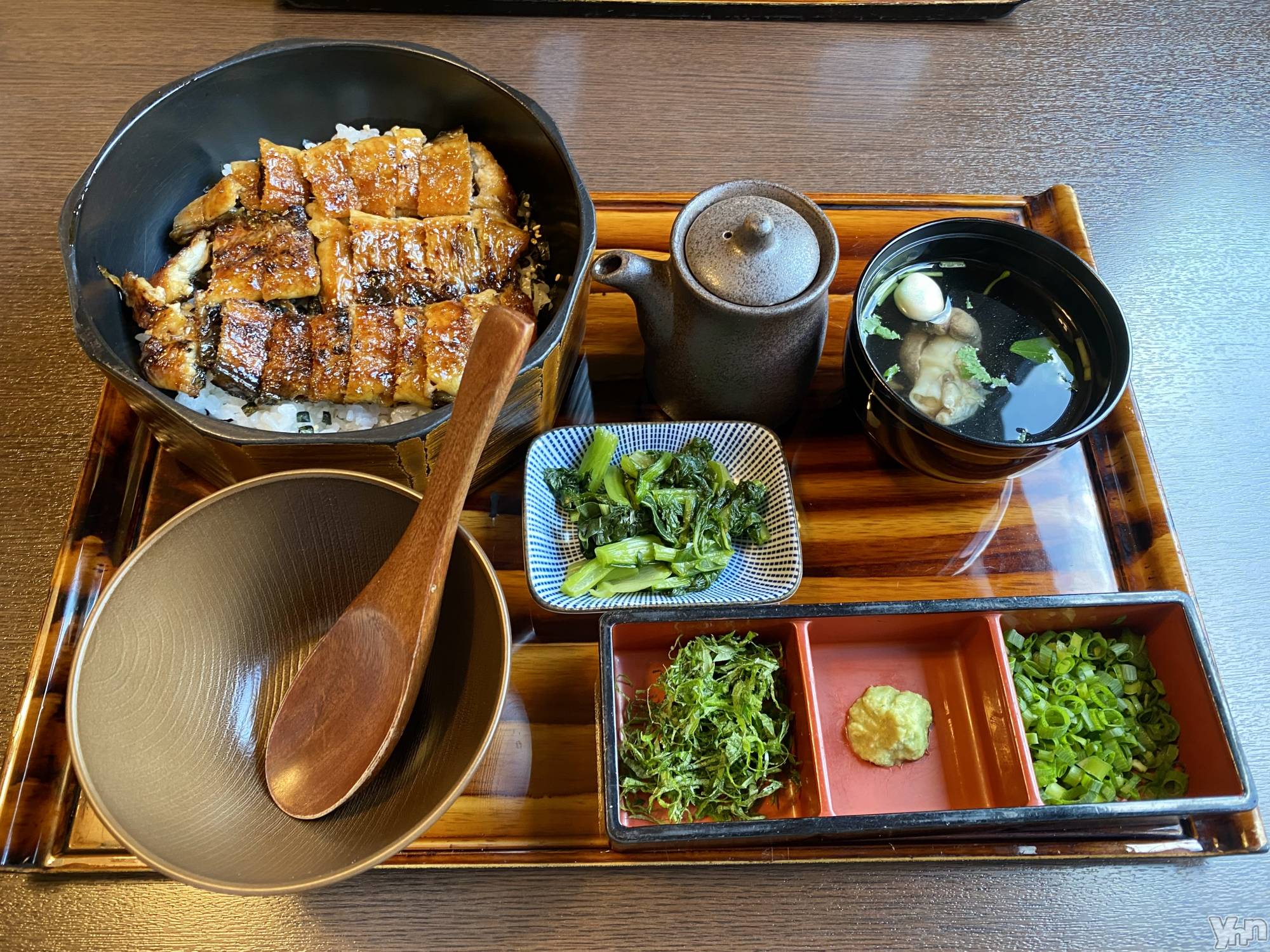 ���ܥ���Х��顦�����club RUDAN(����֥����) ��2024ǯ2��4���̥�֥�����.��