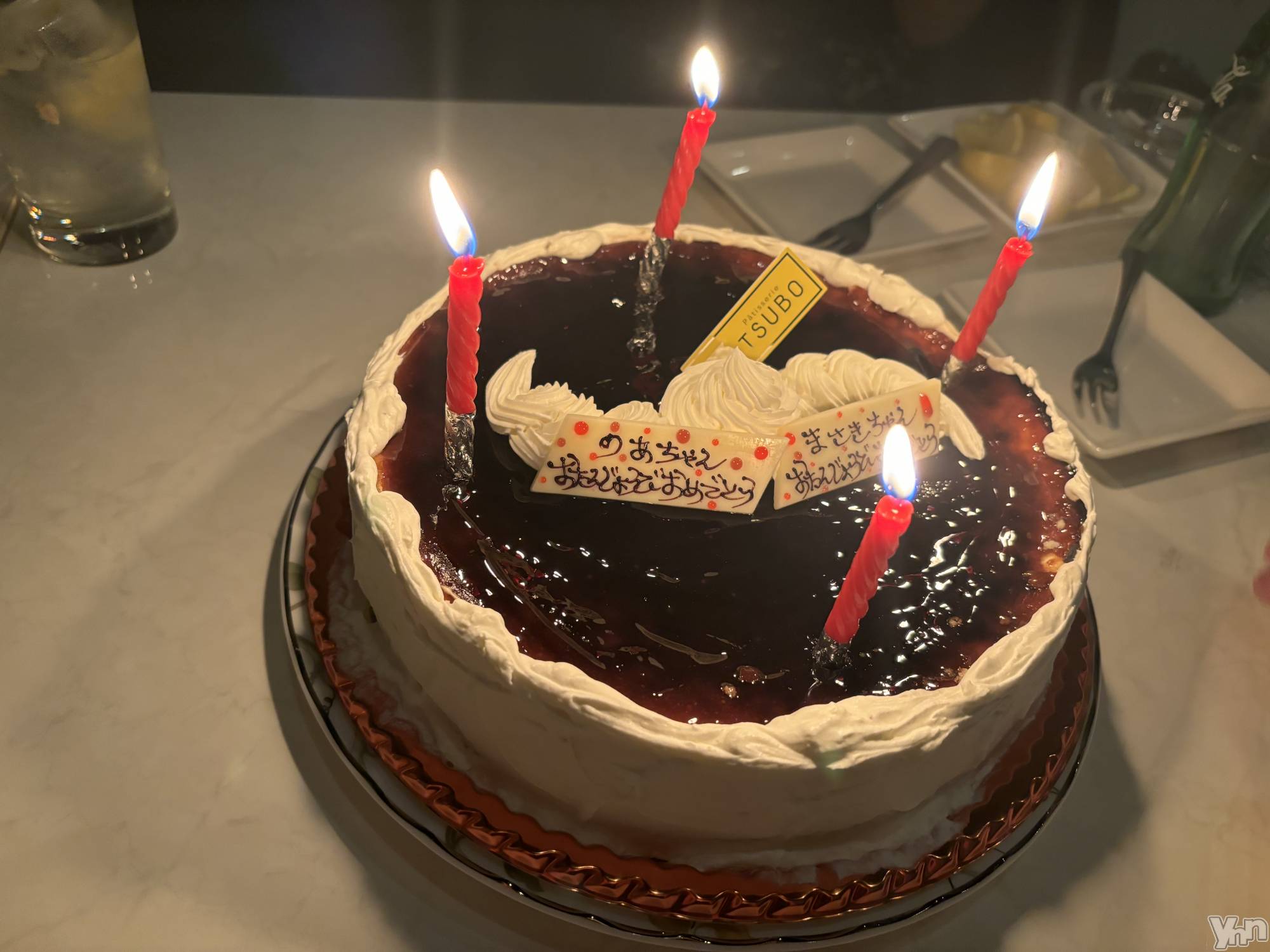 ���ܥ���Х��顦�����club RUDAN(����֥����) ��2024ǯ2��11���̥�֥�����.��