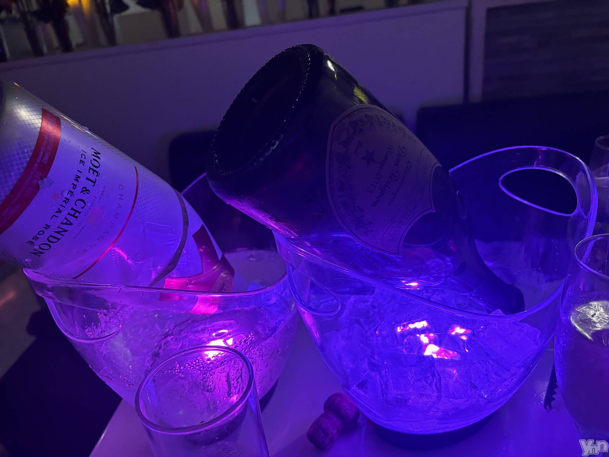 ���ܥ���Х��顦�����club RUDAN(����֥����) ��2024ǯ2��18���̥�֥�����.��