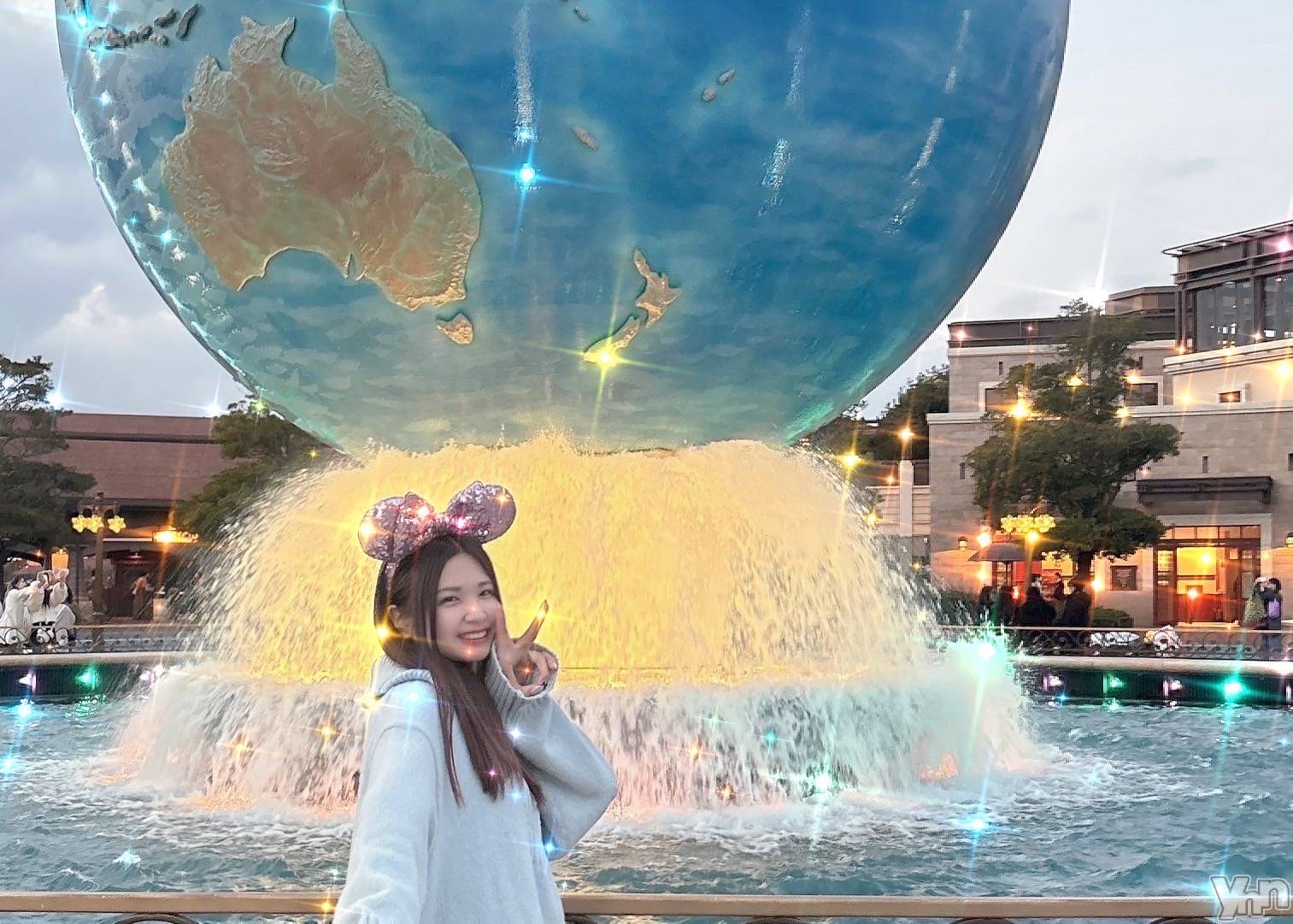 ���ܥ���Х��顦�����club RUDAN(����֥����) ��2024ǯ2��22���̥�֥�����.��