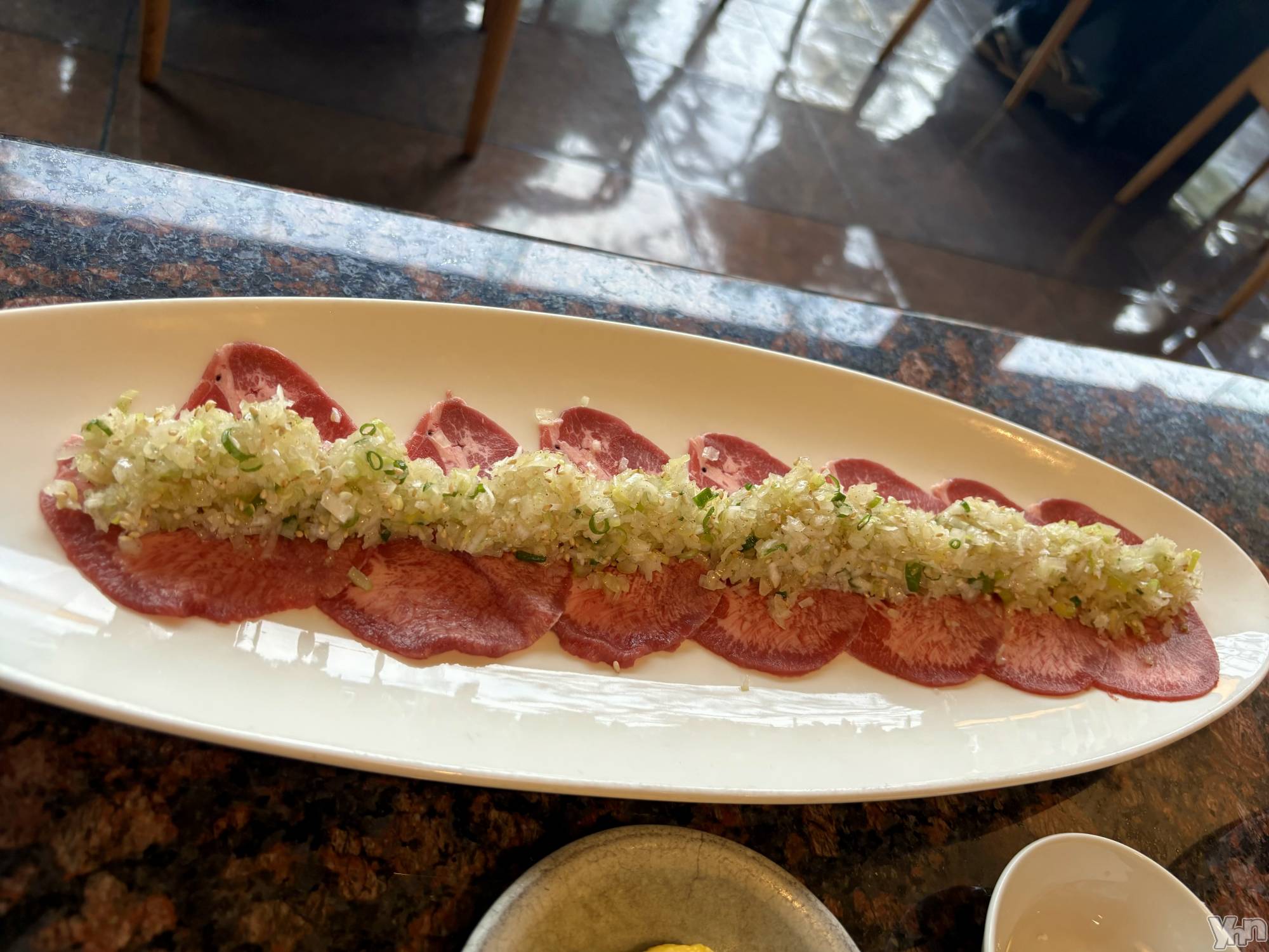 ���ܥ���Х��顦�����club RUDAN(����֥����) ��2024ǯ3��31���̥�֥�����.��