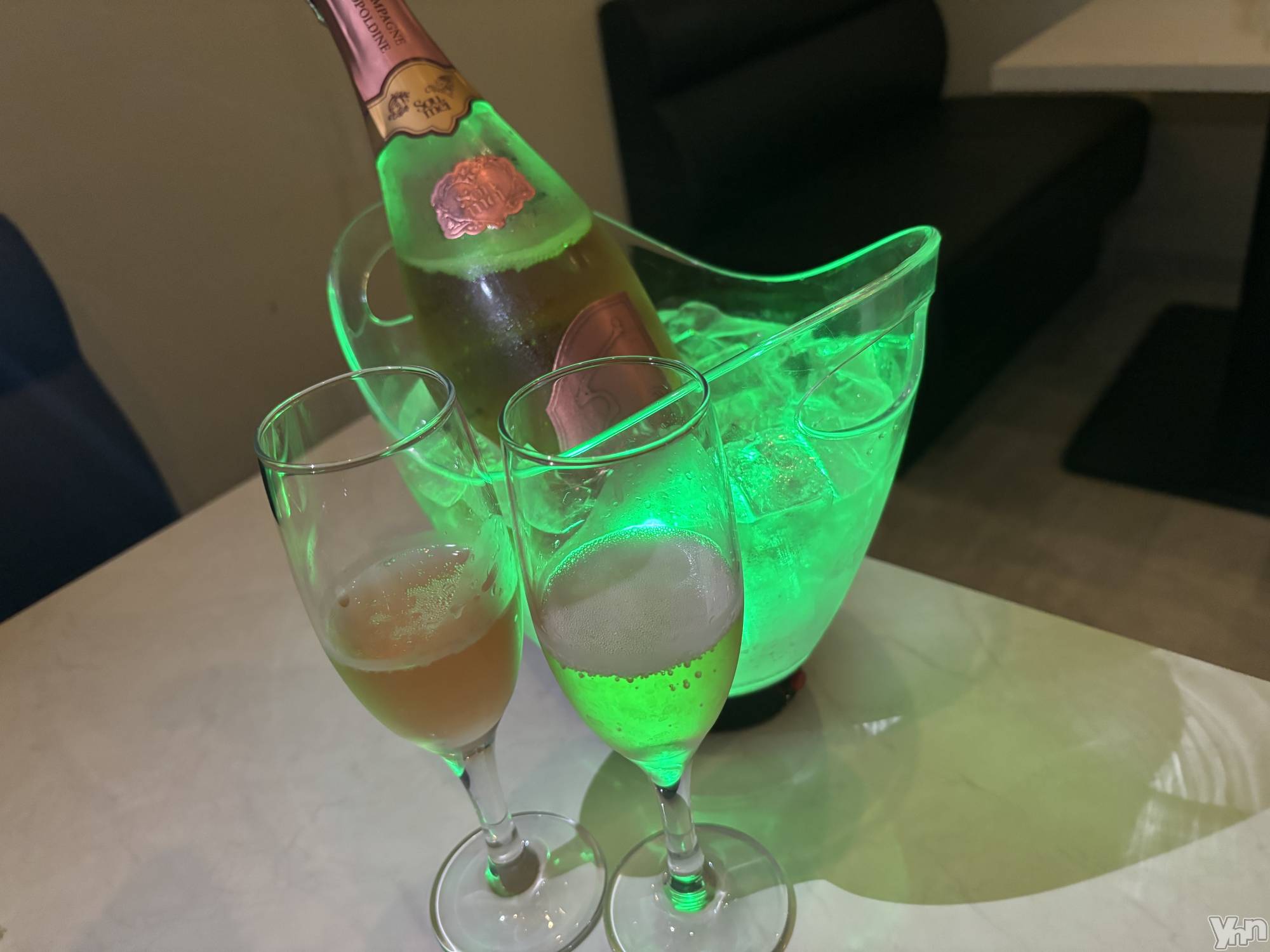 ���ܥ���Х��顦�����club RUDAN(����֥����) ��2024ǯ5��5���̥�֥�����.��