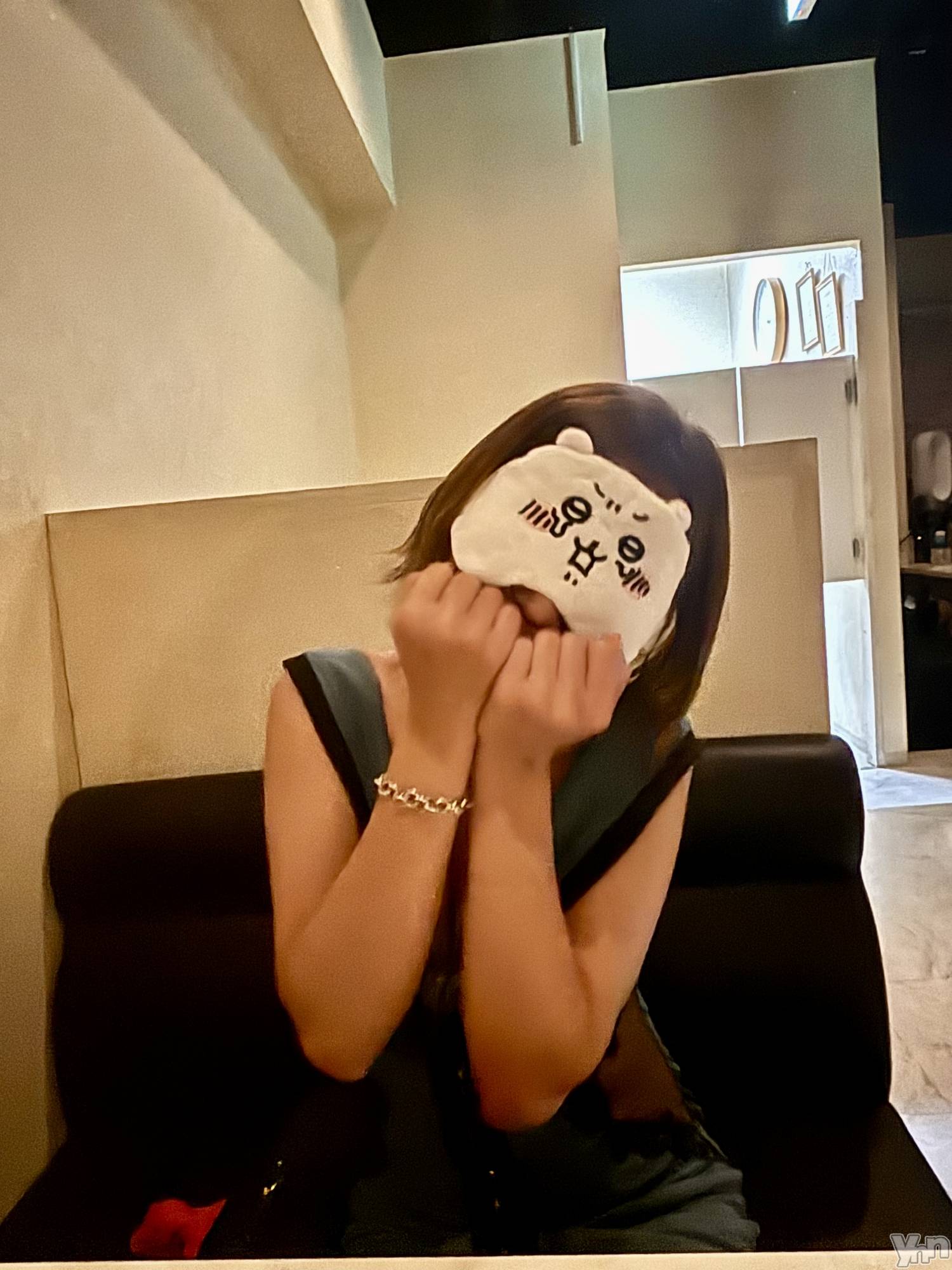 ���ܥ���Х��顦�����club RUDAN(����֥����) ��2024ǯ5��18���̥�֥�����.��