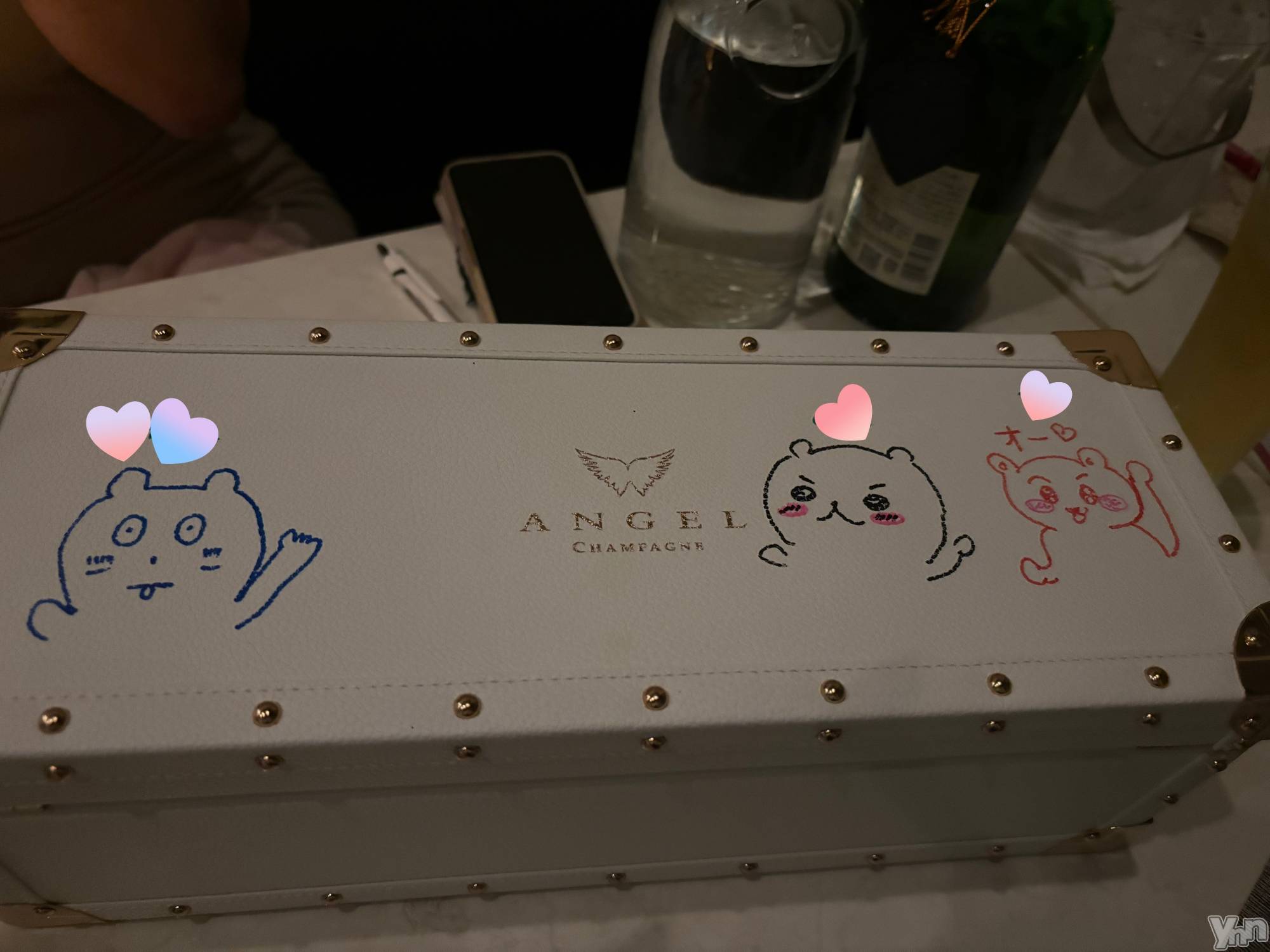 ���ܥ���Х��顦�����club RUDAN(����֥����) ��2024ǯ5��22���̥�֥�����.��