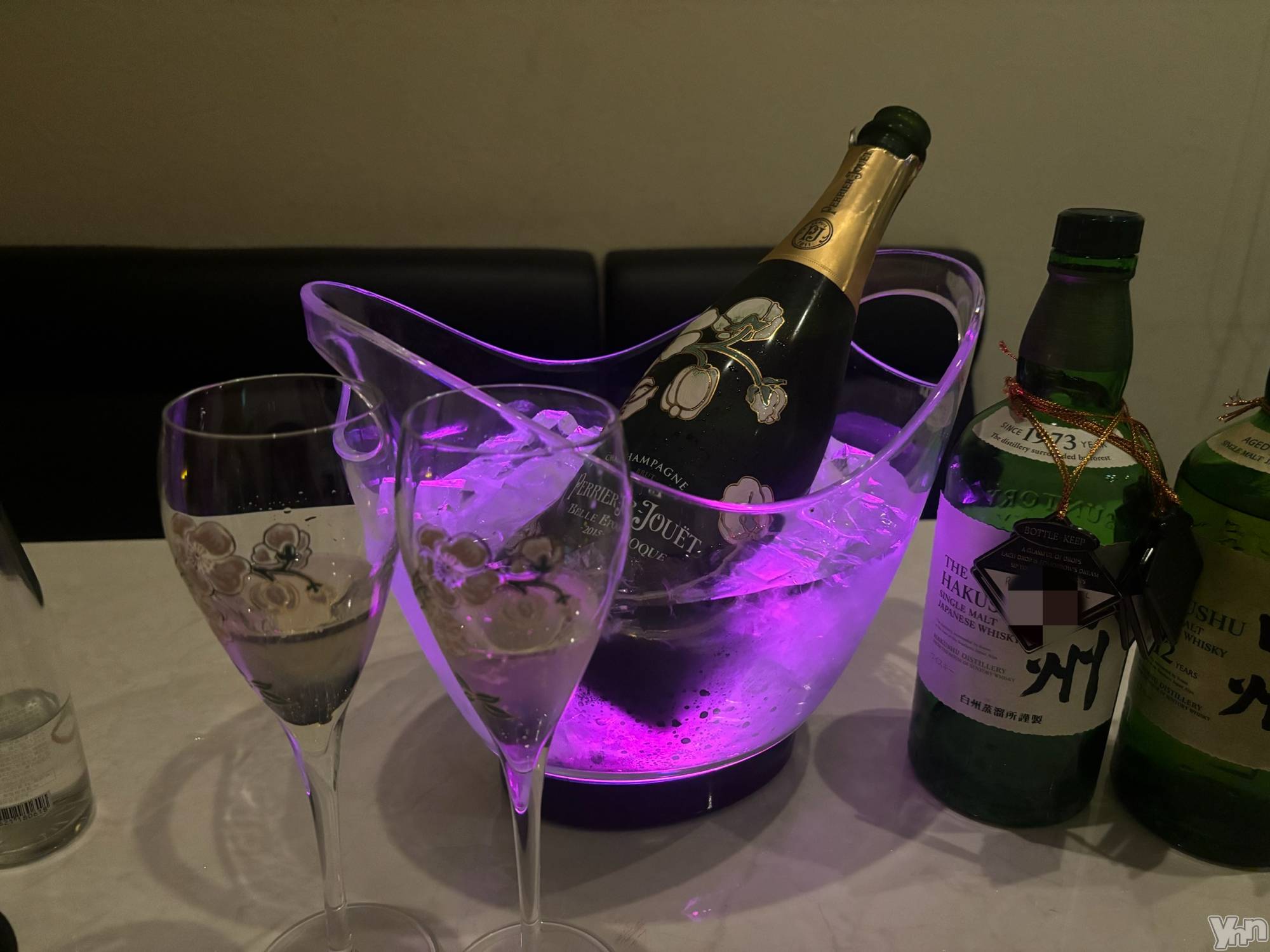 ���ܥ���Х��顦�����club RUDAN(����֥����) ��2024ǯ9��27���̥�֥�����.��