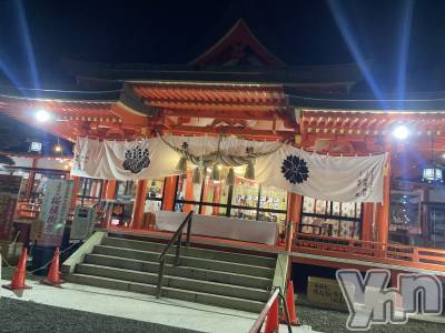 ���ܥ���Х��顦�����club RUDAN(����֥����) �Τ���1��4���̥�֥�����.��