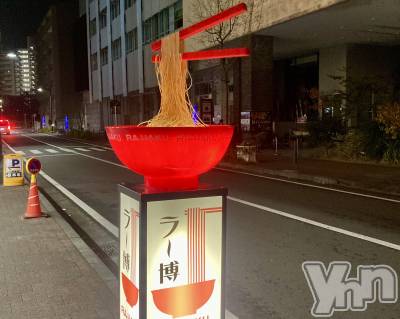 ���ܥ���Х��顦�����club RUDAN(����֥����) �Τ���1��9���̥�֥�����.��