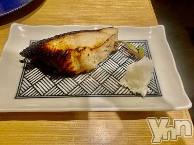 ���ܥ���Х��顦�����club RUDAN(����֥����) �Τ���1��15���̥�֥�����.��