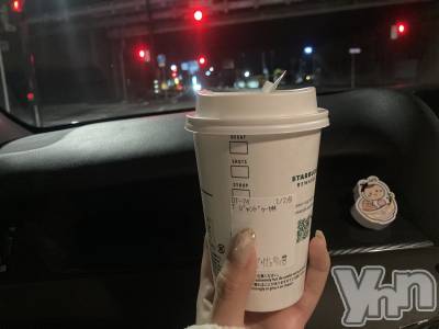 ���ܥ���Х��顦�����club RUDAN(����֥����) �Τ���1��18���̥�֥�����.��