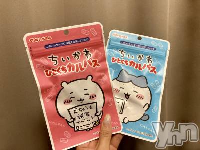 ���ܥ���Х��顦�����club RUDAN(����֥����) �Τ���1��19���̥�֥�����.��