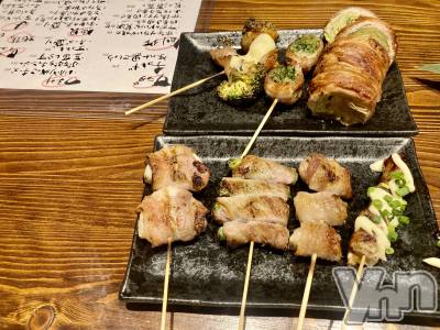 ���ܥ���Х��顦�����club RUDAN(����֥����) �Τ���1��21���̥�֥�����.��