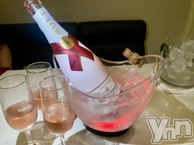 ���ܥ���Х��顦�����club RUDAN(����֥����) �Τ���1��23���̥�֥�����.��