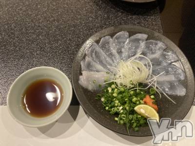 ���ܥ���Х��顦�����club RUDAN(����֥����) �Τ���1��27���̥�֥�����.��