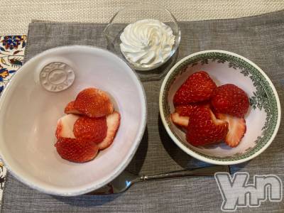 ���ܥ���Х��顦�����club RUDAN(����֥����) �Τ���1��31���̥�֥�����.��