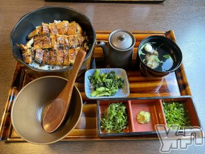 ���ܥ���Х��顦�����club RUDAN(����֥����) �Τ���2��4���̥�֥�����.��