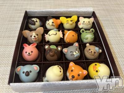 ���ܥ���Х��顦�����club RUDAN(����֥����) �Τ���2��8���̥�֥�����.��