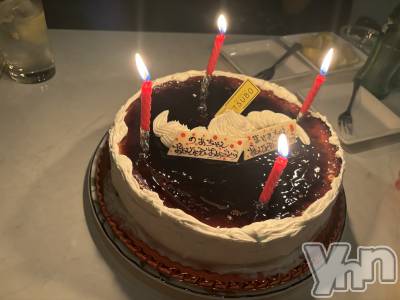 ���ܥ���Х��顦�����club RUDAN(����֥����) �Τ���2��11���̥�֥�����.��