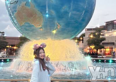 ���ܥ���Х��顦�����club RUDAN(����֥����) �Τ���2��22���̥�֥�����.��