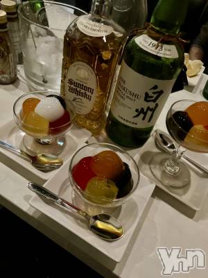 ���ܥ���Х��顦�����club RUDAN(����֥����) �Τ���2��28���̥�֥�����.��