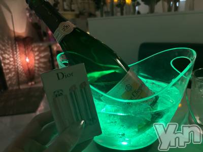 ���ܥ���Х��顦�����club RUDAN(����֥����) �Τ���3��4���̥�֥�����.��