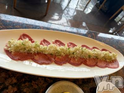 ���ܥ���Х��顦�����club RUDAN(����֥����) �Τ���3��31���̥�֥�����.��