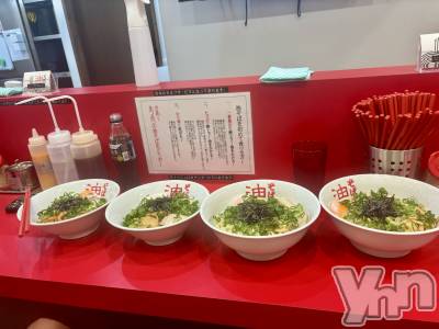 ���ܥ���Х��顦�����club RUDAN(����֥����) �Τ���4��6���̥�֥�����.��