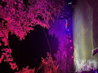 ���ܥ���Х��顦�����club RUDAN(����֥����) �Τ���4��20���̥�֥�����.��