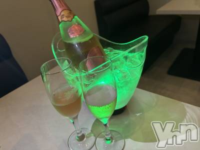 ���ܥ���Х��顦�����club RUDAN(����֥����) �Τ���5��5���̥�֥�����.��