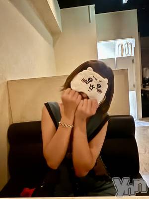 ���ܥ���Х��顦�����club RUDAN(����֥����) �Τ���5��18���̥�֥�����.��