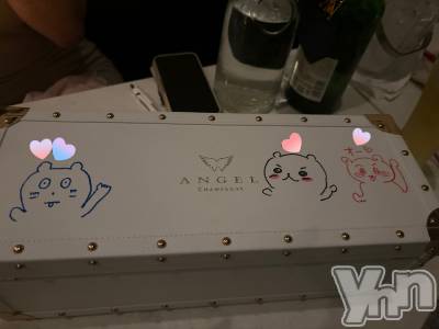 ���ܥ���Х��顦�����club RUDAN(����֥����) �Τ���5��22���̥�֥�����.��