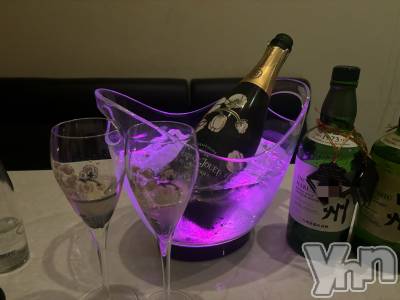 ���ܥ���Х��顦�����club RUDAN(����֥����) �Τ���9��27���̥�֥�����.��