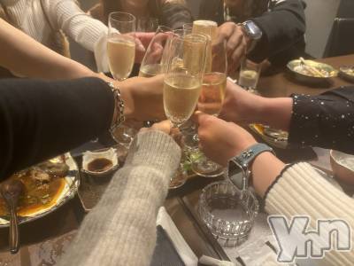 ���ܥ���Х��顦�����club RUDAN(����֥����) �Τ���12��31���̥�֥�����.��