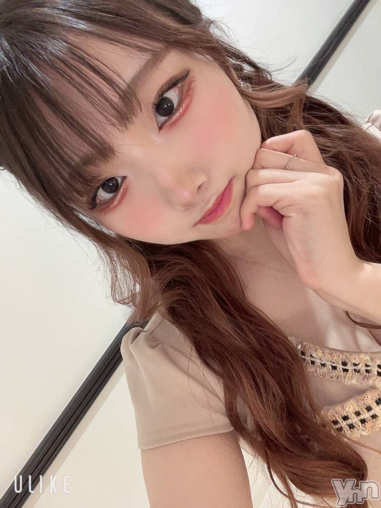 ���ܥ���Х��顦�����CLUB WONDER(����� ������) ����ʤ�5��17���̥�֥����֤���Ф���🐊♡��