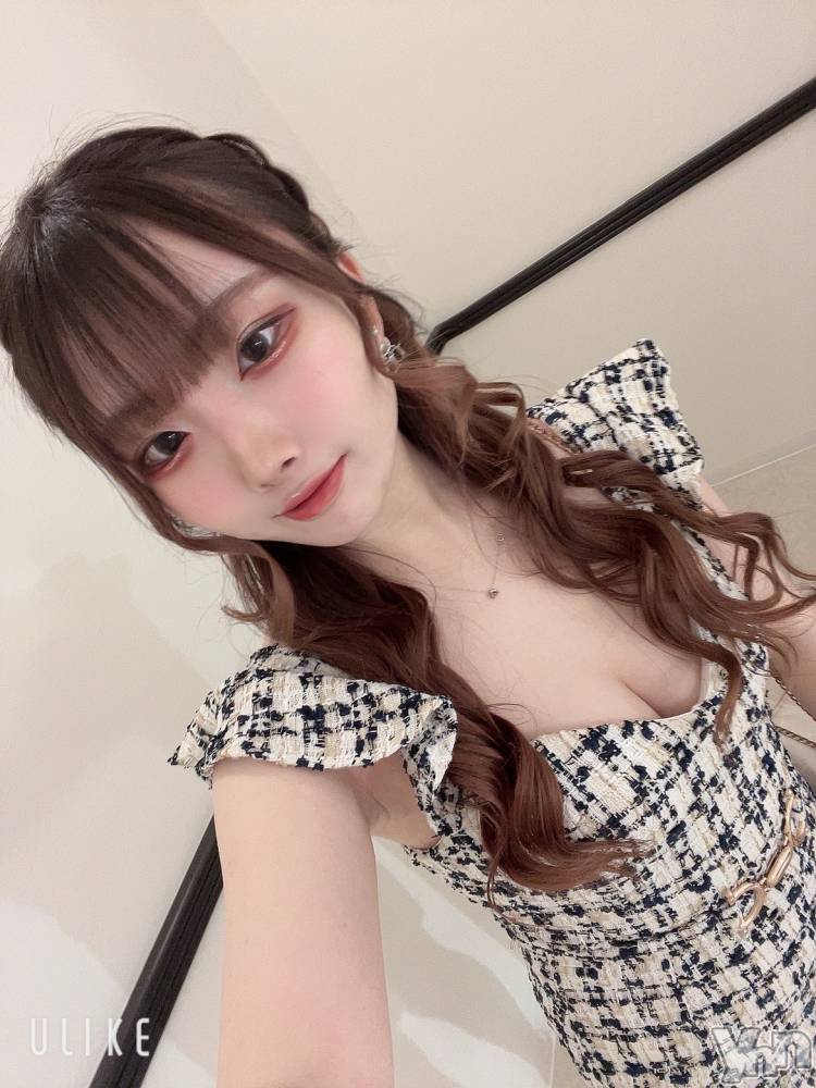 ���ܥ���Х��顦�����CLUB WONDER(����� ������) ����ʤ�5��19���̥�֥�����☔️��