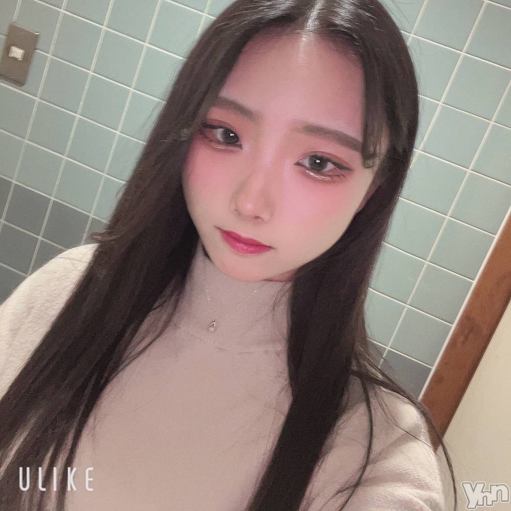 ���ܥ���Х��顦�����CLUB WONDER(����� ������) ����ʤ�5��28���̥�֥�����🌷🫧��