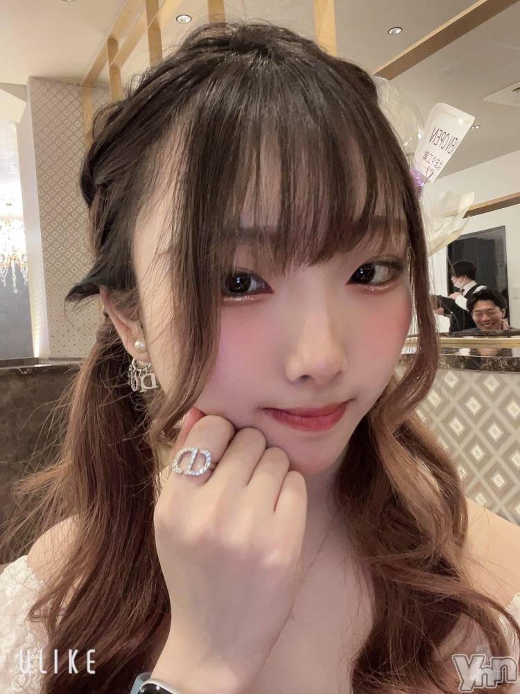 ���ܥ���Х��顦�����CLUB WONDER(����� ������) ����ʤ�5��30���̥�֥�����🐼🩵��