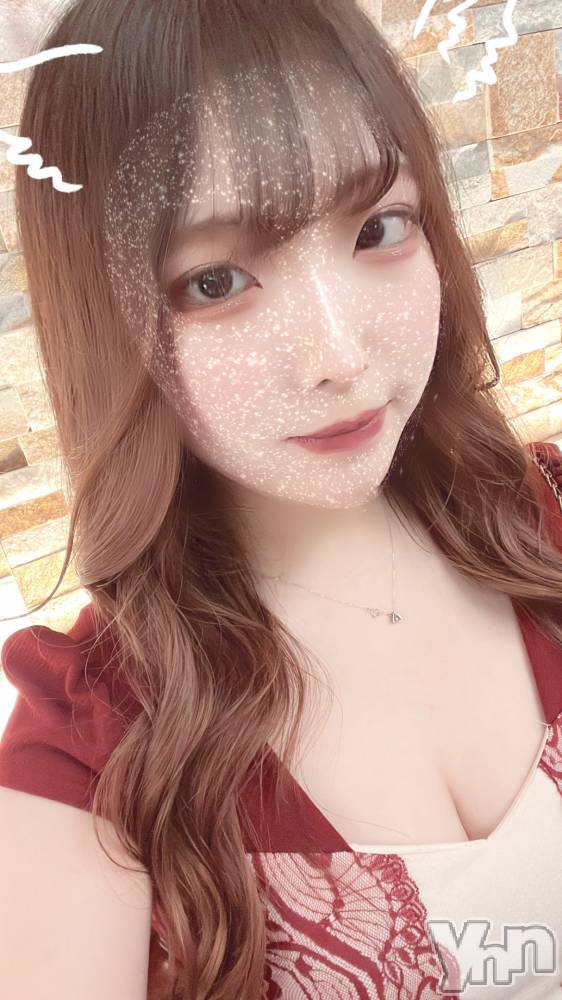 ���ܥ���Х��顦�����CLUB WONDER(����� ������) ����ʤ�6��3���̥�֥�����🐰💭��