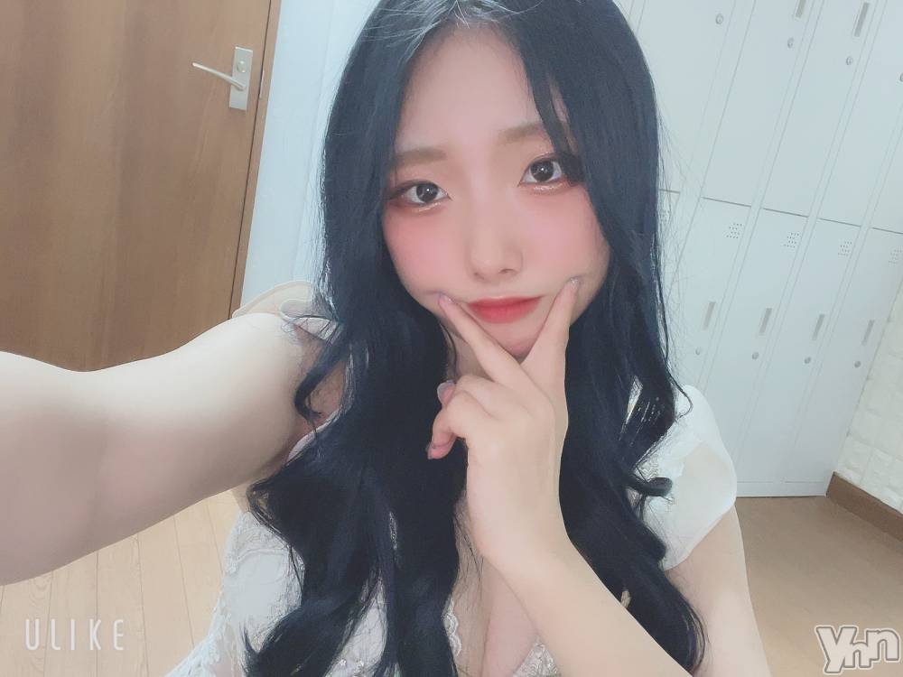 ���ܥ���Х��顦�����CLUB WONDER(����� ������) ����ʤ�6��19���̥�֥�����💭🩵��