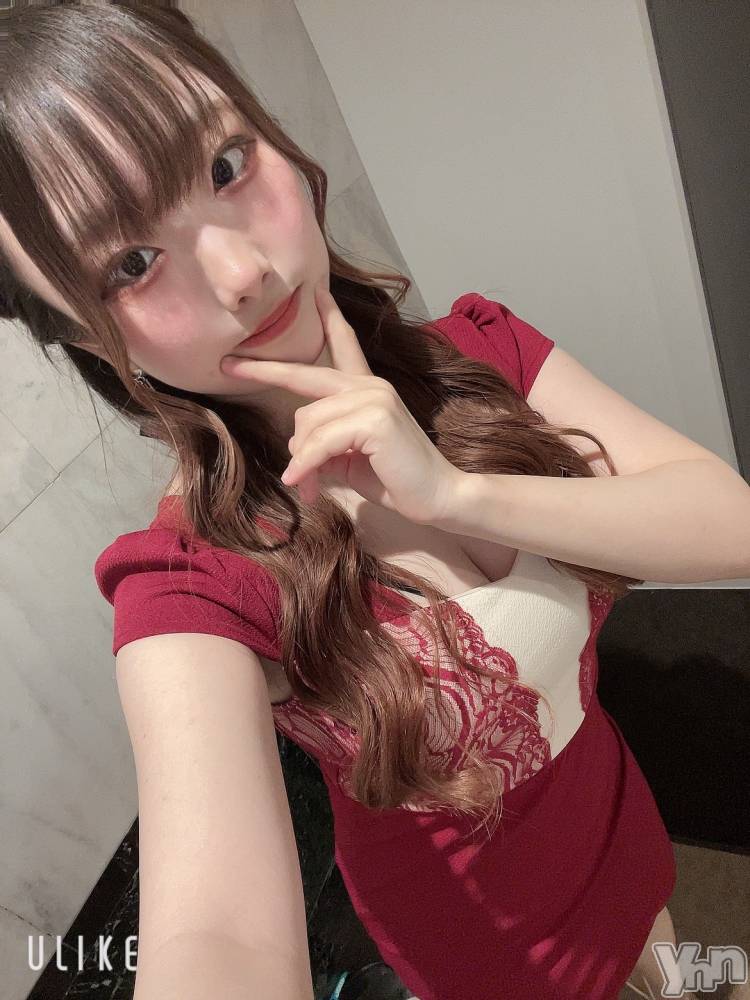 ���ܥ���Х��顦�����CLUB WONDER(����� ������) ����ʤ�6��29���̥�֥�����🐰🩵��