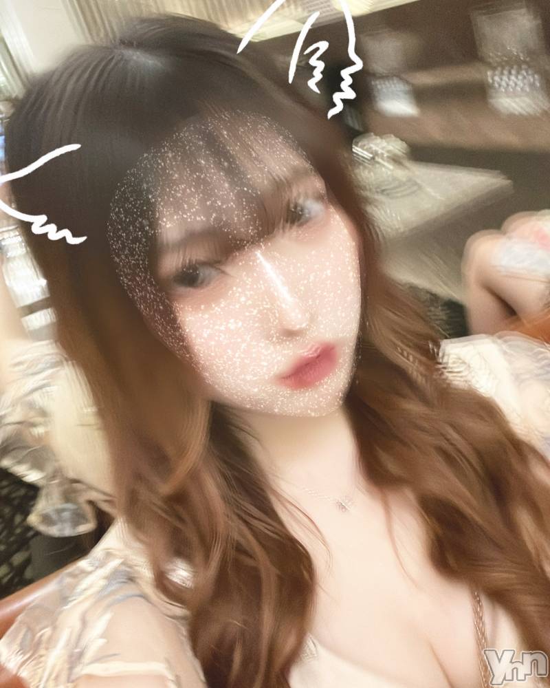 ���ܥ���Х��顦�����CLUB WONDER(����� ������) ����ʤ�7��25���̥�֥�����💭🤍��