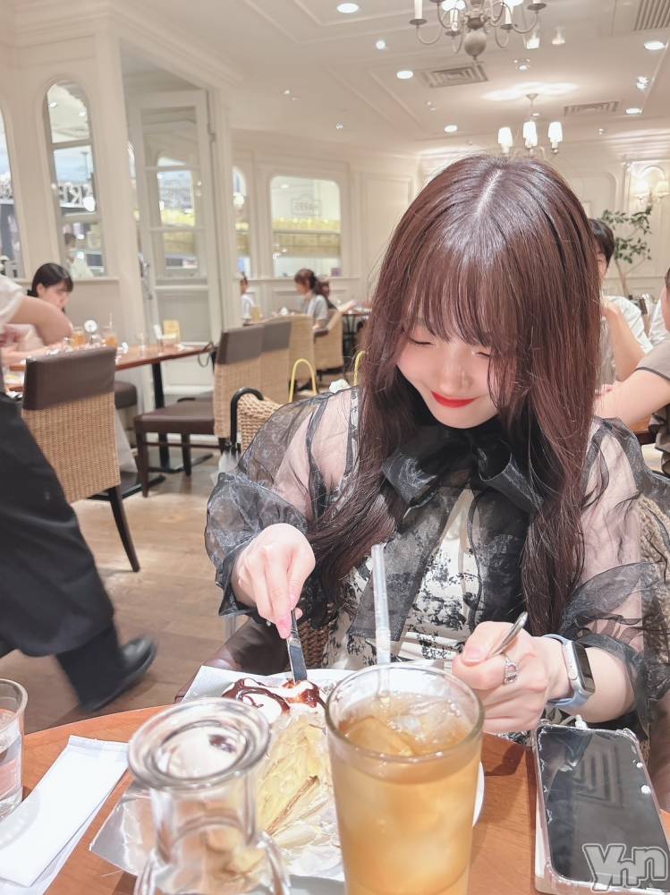 ���ܥ���Х��顦�����CLUB WONDER(����� ������) ����ʤ�8��18���̥�֥�����🐰🤍��