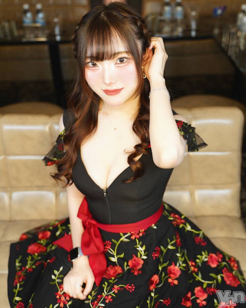 ���ܥ���Х��顦�����CLUB WONDER(����� ������) ����ʤ�9��10���̥�֥�����🍚🤍��