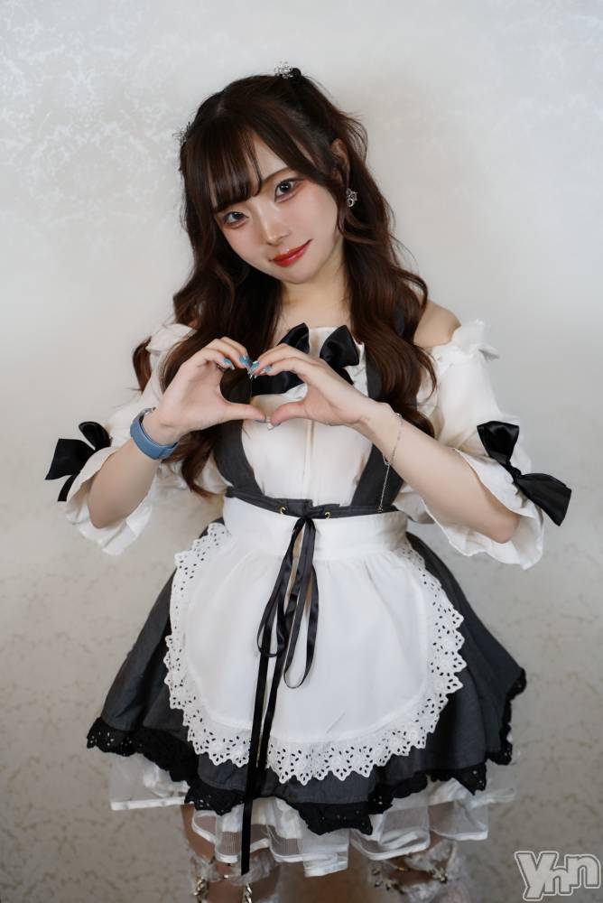 ���ܥ���Х��顦�����CLUB WONDER(����� ������) ����ʤ�9��16���̥�֥�����👗🤍��