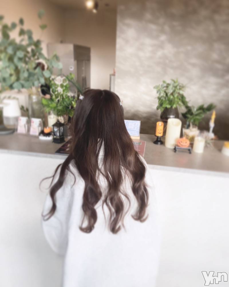 ���ܥ���Х��顦�����CLUB WONDER(����� ������) ����ʤ�10��15���̥�֥�����👼🏻🤍��