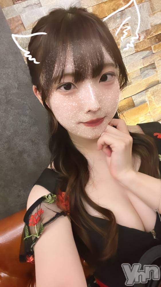 ���ܥ���Х��顦�����CLUB WONDER(����� ������) ����ʤ�10��20���̥�֥�����🎃🧡💛��