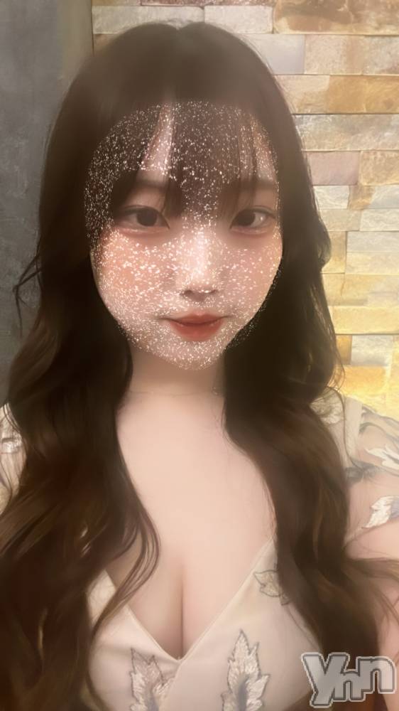 ���ܥ���Х��顦�����CLUB WONDER(����� ������) ����ʤ�10��27���̥�֥�����🍻🤍��