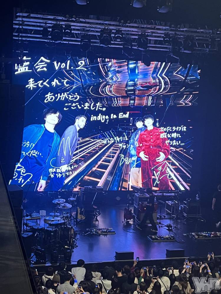 ���ܥ���Х��顦�����CLUB WONDER(����� ������) ����ʤ�11��2���̥�֥�����🍻🤍��