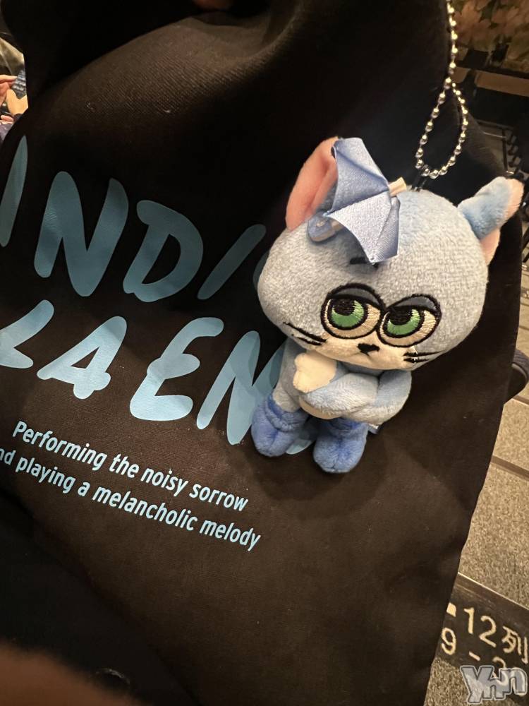 ���ܥ���Х��顦�����CLUB WONDER(����� ������) ����ʤ�12��3���̥�֥�����🍻🤍��