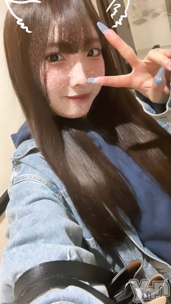 ���ܥ���Х��顦�����CLUB WONDER(����� ������) ����ʤ�1��2���̥�֥�����🎍🫧��